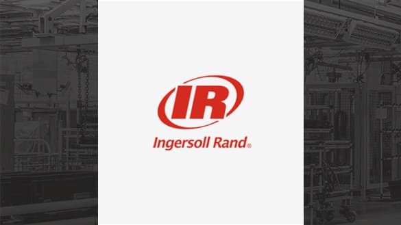 Ingersoll Rand