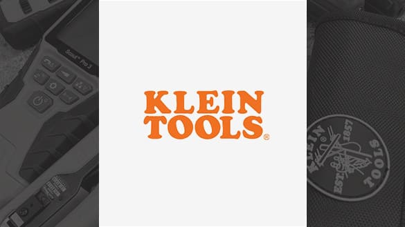 Klein Tools
