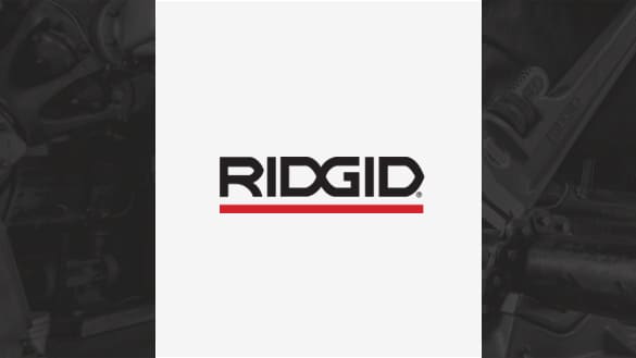 Ridgid