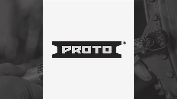 Proto