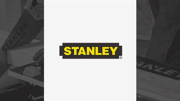 Stanley Tools