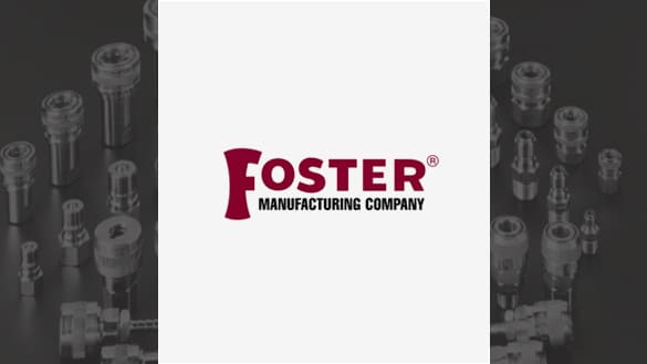 Foster