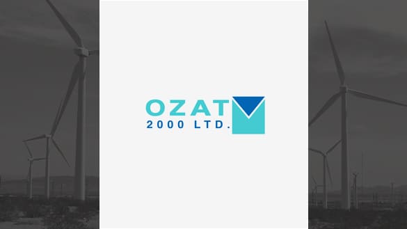 Ozat 2000