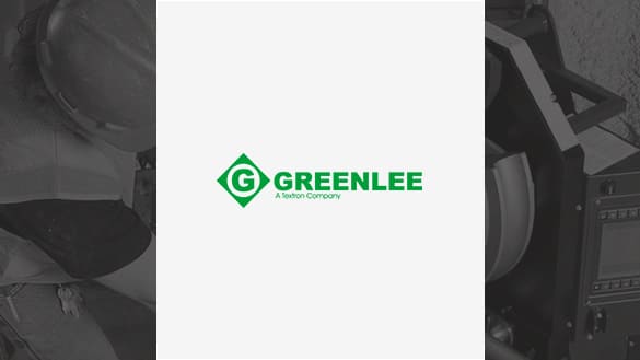 Greenlee