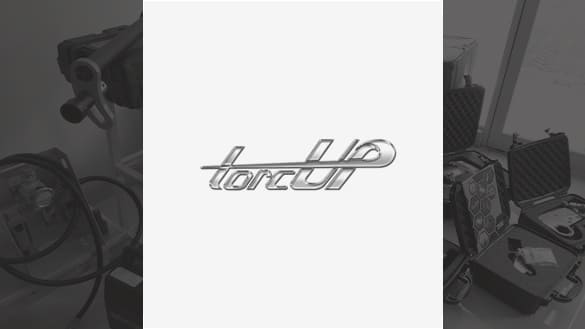Torc Up