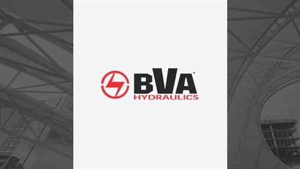 BVA Hydraulics
