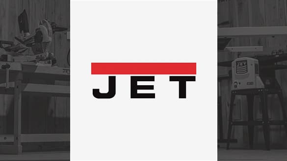 Jet Tools