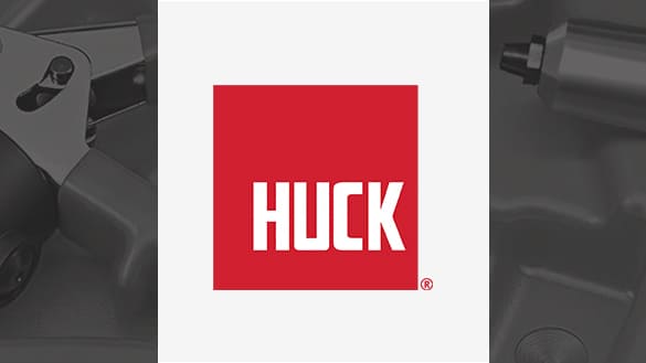Huck