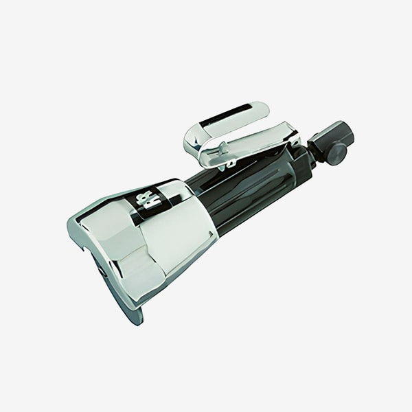 Sierra neumática Ingersoll Rand