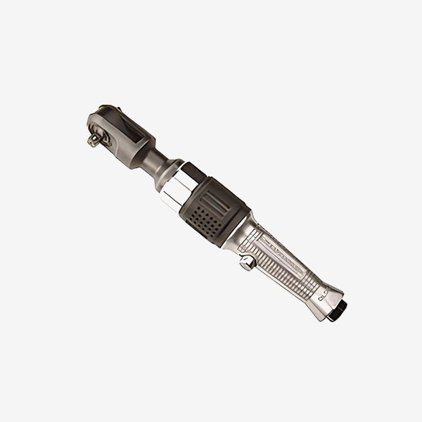Ratchet neumático Ingersoll Rand