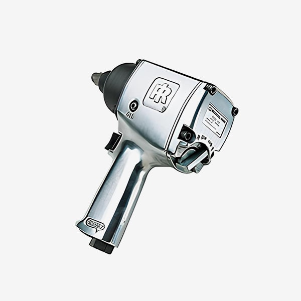Pistola de impacto neumática Ingersoll Rand