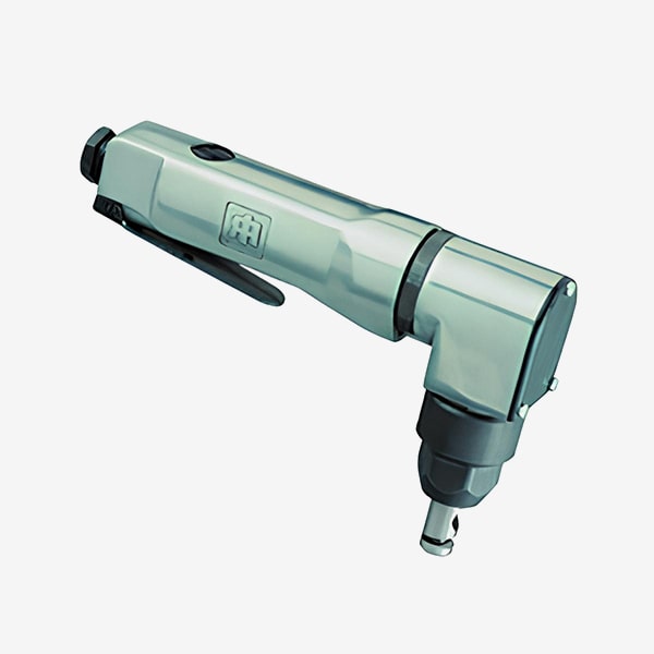 Taladro angular Ingersoll Rand