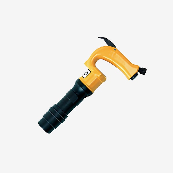 Cincelador neumático Ingersoll Rand