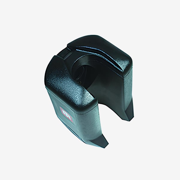 Protector de llave de impacto Ingersoll Rand