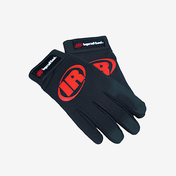 Guantes Ingersoll Rand