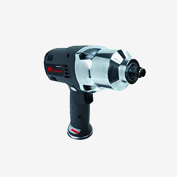 Pistola de impacto inalámbrico Ingersoll Rand