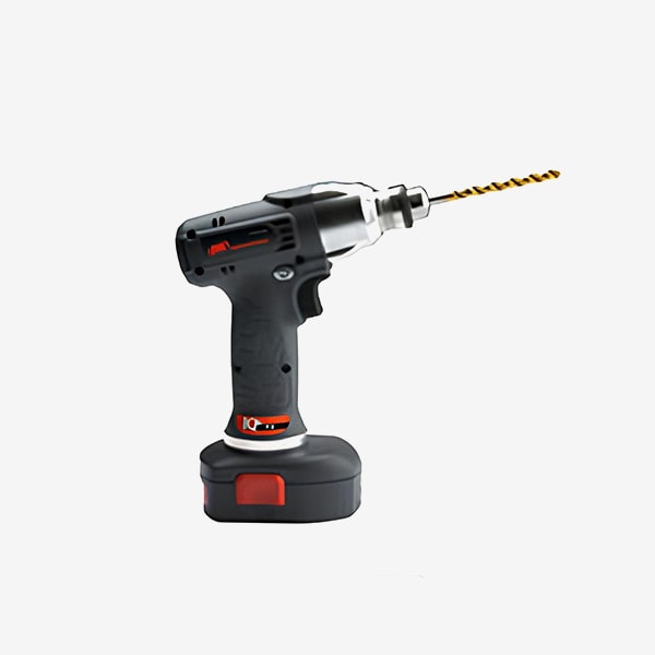Taladro inalámbrico Ingersoll Rand