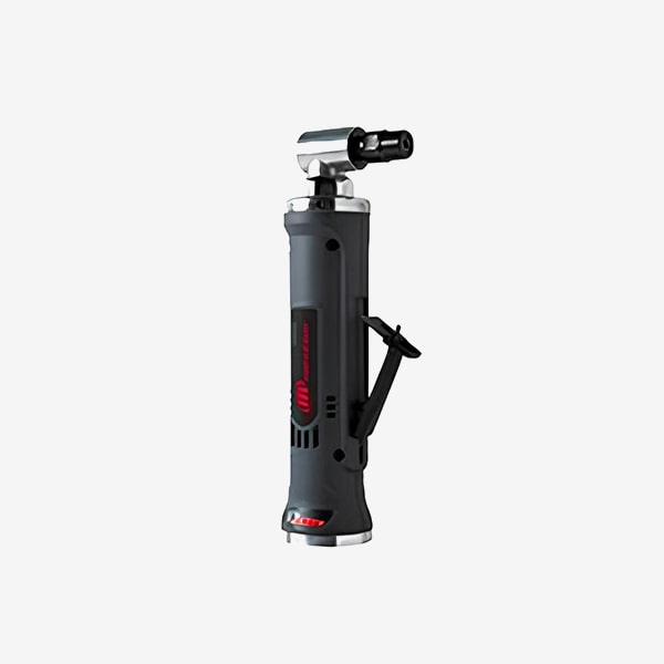 Rectificador inalámbrico Ingersoll Rand