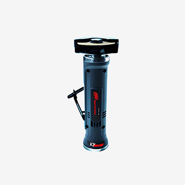 Esmeril inalámbrico Ingersoll Rand