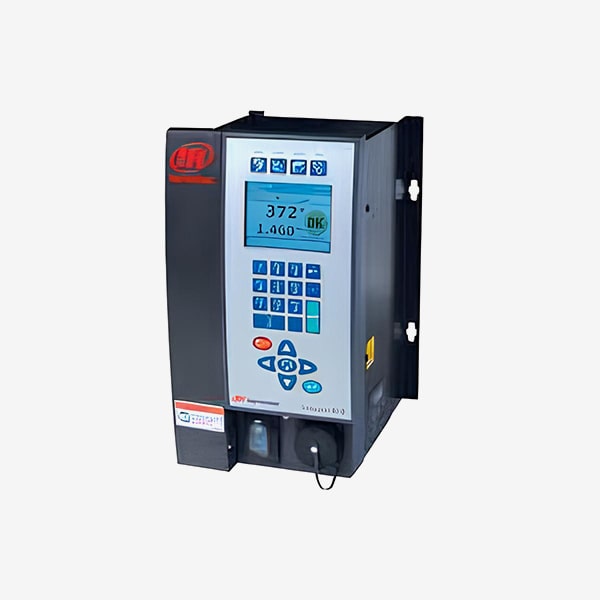 Controlador Ingersoll Rand