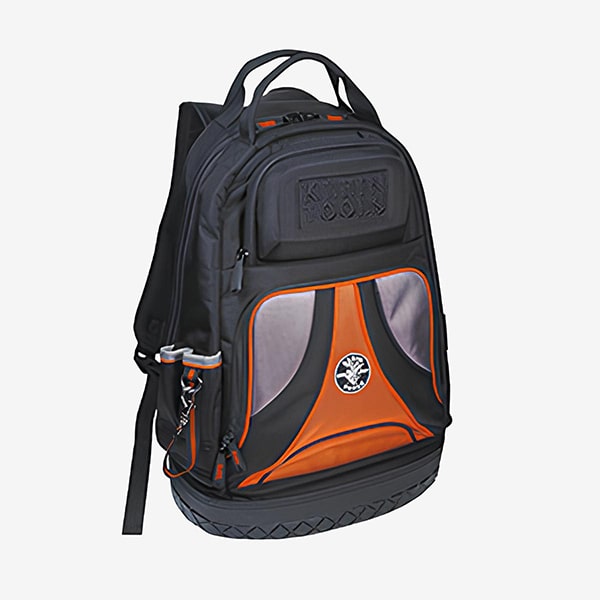Mochila para electricista Klein Tools