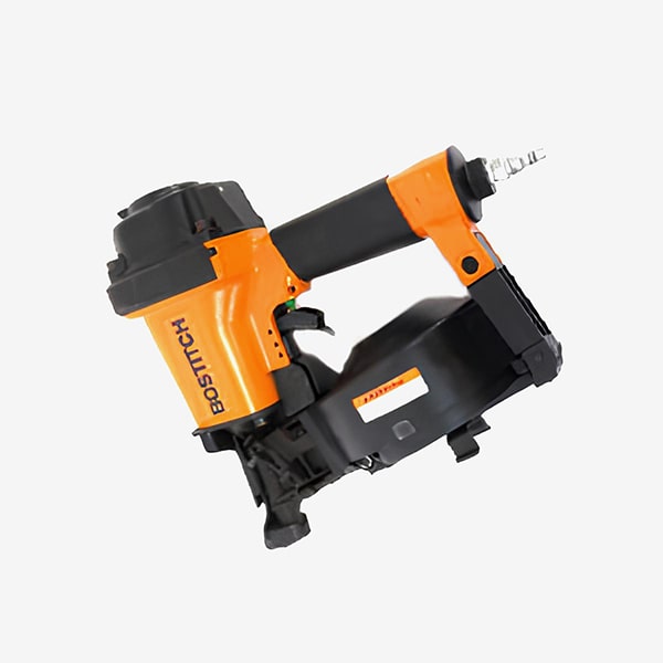 Clavadora neumática Stanley Tools