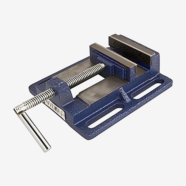 Prensa de banco Wilton Tools
